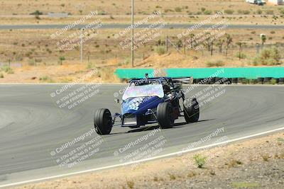 media/May-31-2025-CalClub SCCA (Sat) [[2c1a04e1ee]]/Qualifying/Group 1/Turn 4/